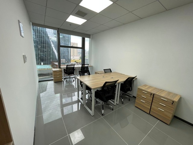 湖南美国AMETEK新品发布